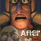 Illustration for article titled Animated Horror, Fantasy, and Dark Comedy Short-Films